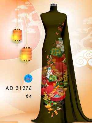 1634872437 vai ao dai dep mau moi (17)